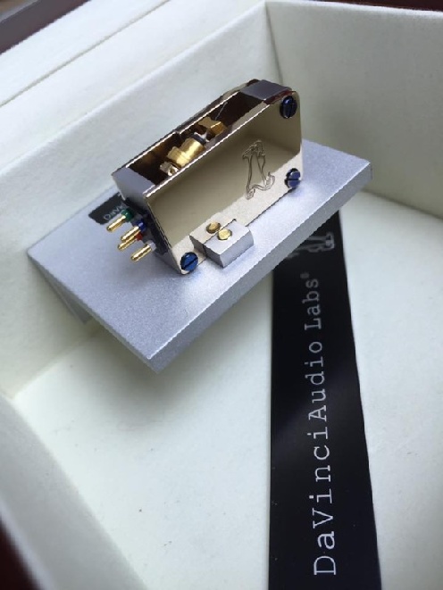 DaVinci Grandezza MC Cartridge אודיו זיפ.jpg