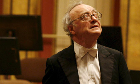 Alfred-Brendel-at-his-far-001.jpg