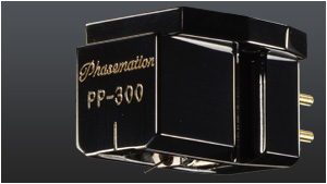 Phasemation PP-300 MC Phono Cartridge.jpg