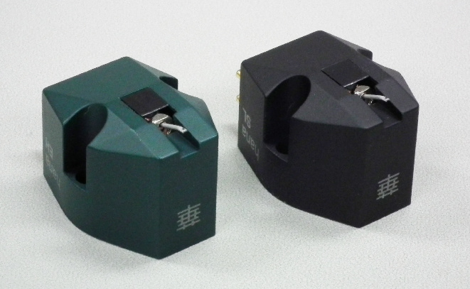HANA MC phono cartridge ראש לפטיפון.jpg