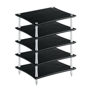 hi-fi-rack-stand-sunoko-vent-t-black-300x300.jpg