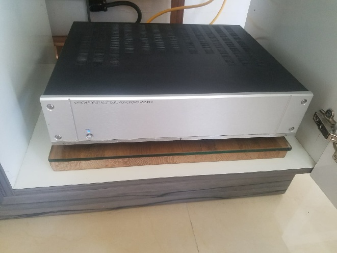 mf a3.2cr1.jpg