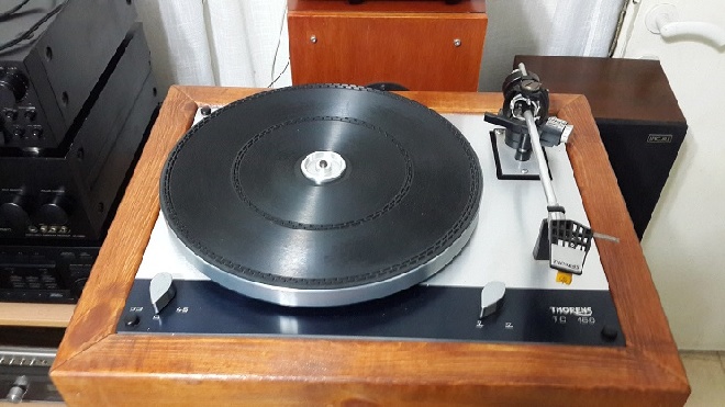 20180706_144709.jpg