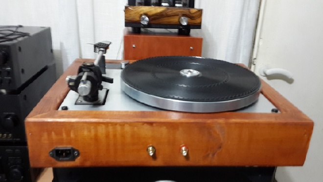 20180706_144759.jpg