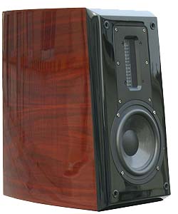 aurum cantus v3m.jpg