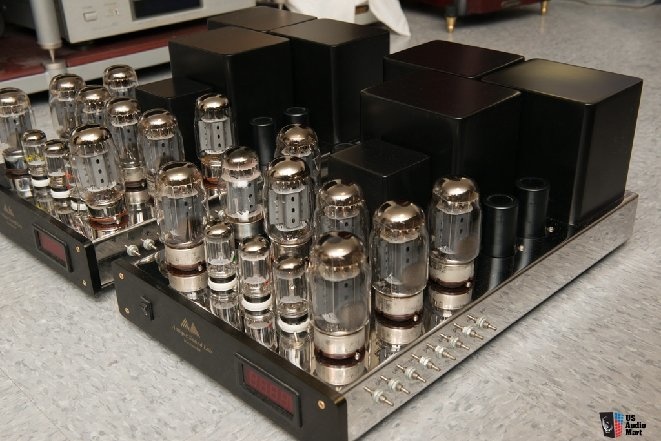 Antique Sound Lab Hurricane.jpg