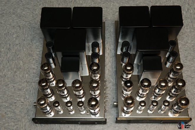 Antique Sound Lab Hurricane 2.jpg