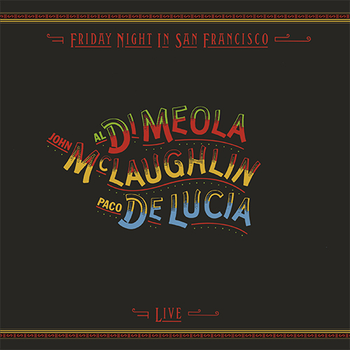 Friday Night In San Francisco.jpg