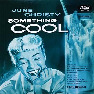 june christy something cool.jpg