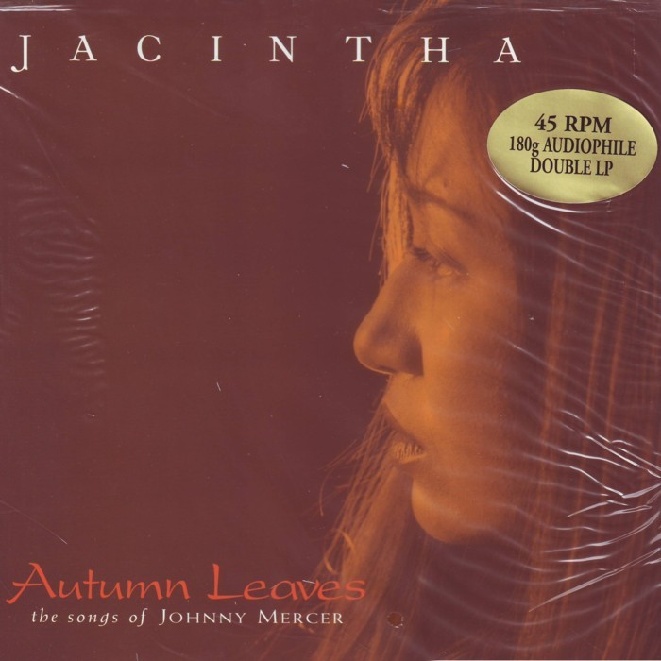 jacintha autumn leaves 2lp 45rpm.jpg