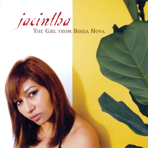 Jacintha The Girl From Bossa Nova.jpg