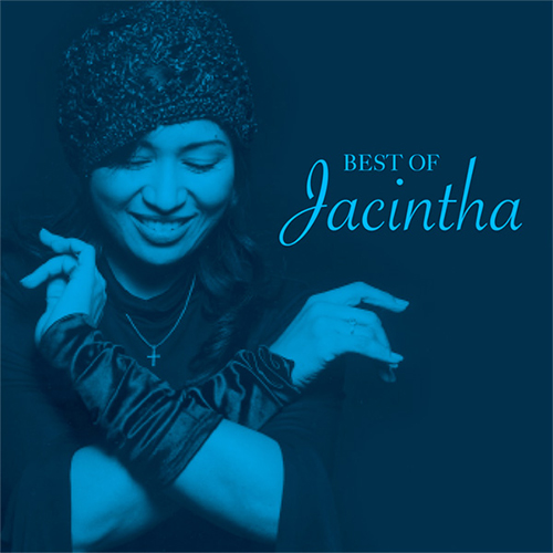 Jacintha Best Of Jacintha.jpg