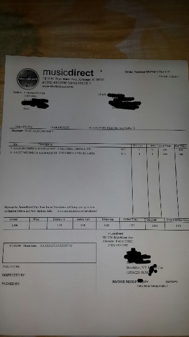 columbia invoice.jpg