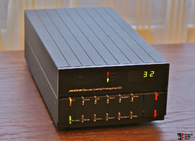 270994-meridian_201_preamplifier_2000_retail_see_photo.jpg