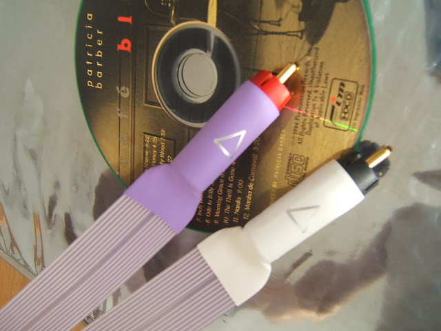nordost spm.jpg
