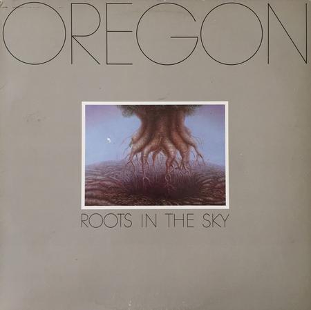 OREGON Roots In The Sky.jpg