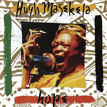 HUGH MASEKELA HOPE.jpg