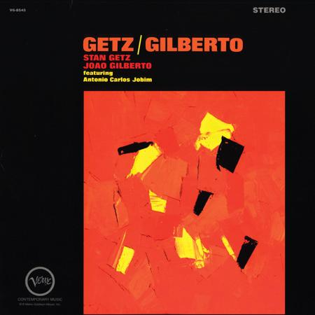 getz gilberto 45rpm.jpg