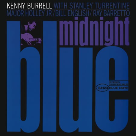 KENNY BURRELL MIDNIGHT BLUE.jpg