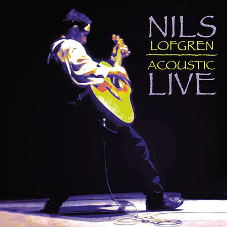 nils lofgren acoustic live AP.jpg