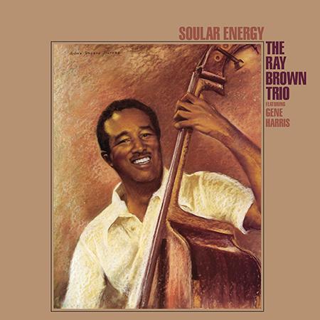 ray brown soular energy 45rpm.jpg