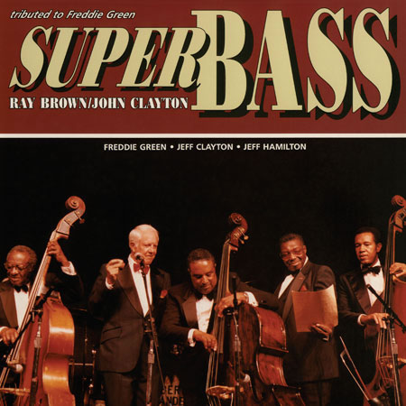 ray brown super bass AP.jpg