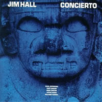 jim hall concierto.jpg