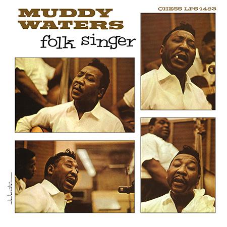 muddy waters folk singer AP.jpg