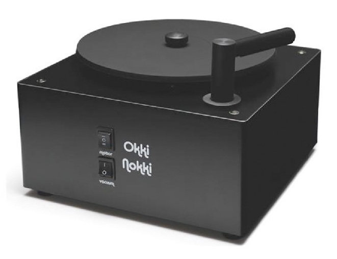 Okki  Nokki.jpg