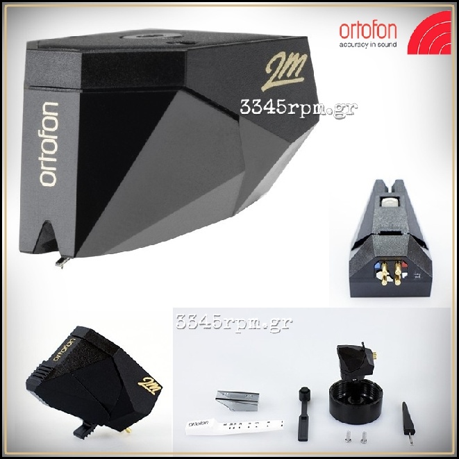 Ortofon-2M-Bronze-MM-Phono-Cartridge-1.jpg