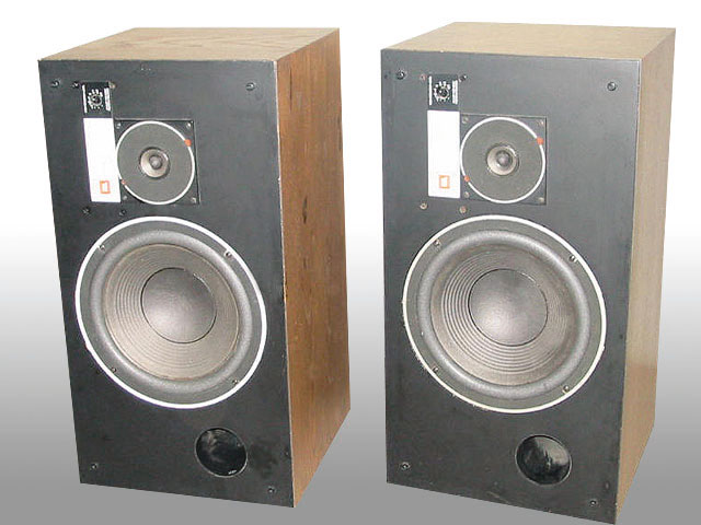 jbl_l26.jpg