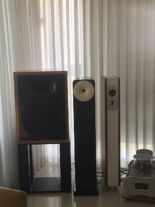 IMG-20180721-WA0005.jpg