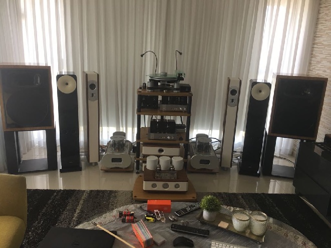 IMG-20180721-WA0007.jpg