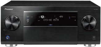 LX86.jpg