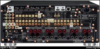 lc86back.jpg