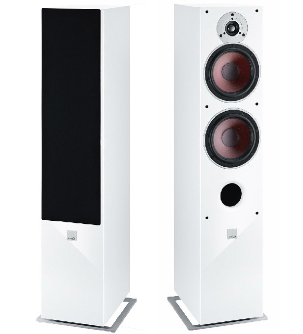 zensor7_white_l_1.jpg.jpg