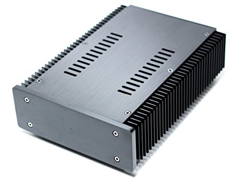 hdplex_front.jpg