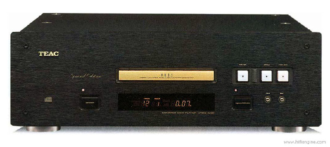 teac_vrds_10se_cd_player.jpg