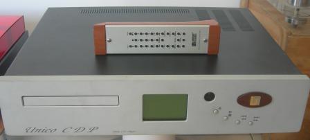 UNISON CD-P.JPG