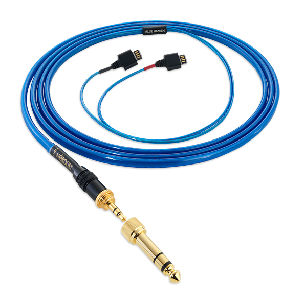 lg-Blue-Heaven-Headphone-Cable_600-lightbox.png