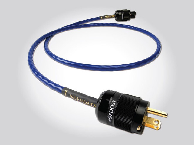 Nordost-Leif-Blue-Heaven-Power-Cord-NOVO.jpg