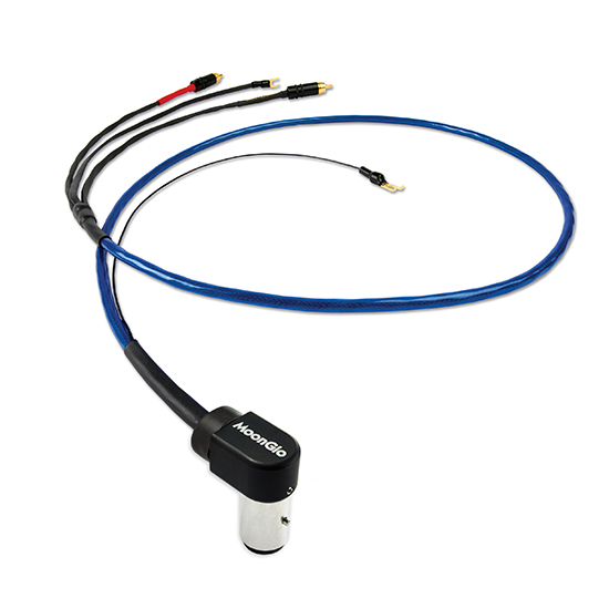 lg-Blue Heaven-Tonearm-moonglo-90_550-lightbox.jpg