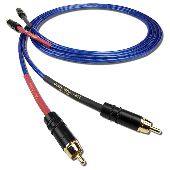 lg-blue heaven-analog interconnect_RCA_550-lightbox.jpg