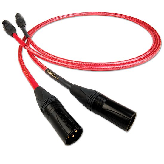 lg-Heimdall2-Interconnect-XLR-lightbox.jpg