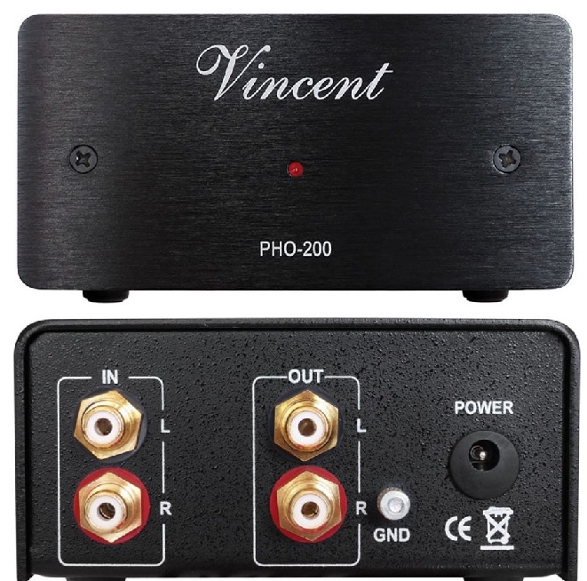 vincent phono.jpg