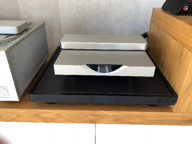 linn klimax ds1.jpg