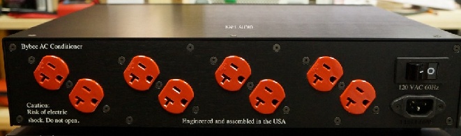bybee stealth power purifier.jpg