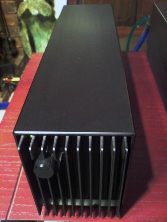 crimson620.jpg