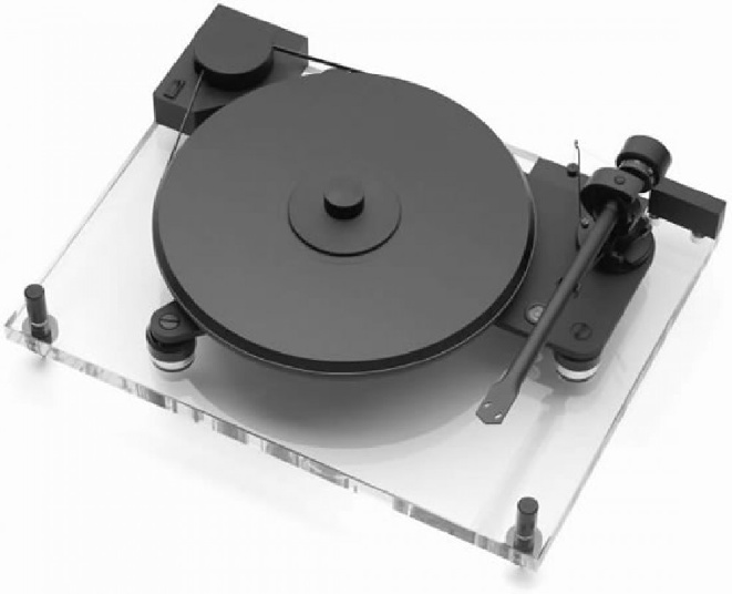 שניה PRO-JECT PERSPECTIVE.jpg