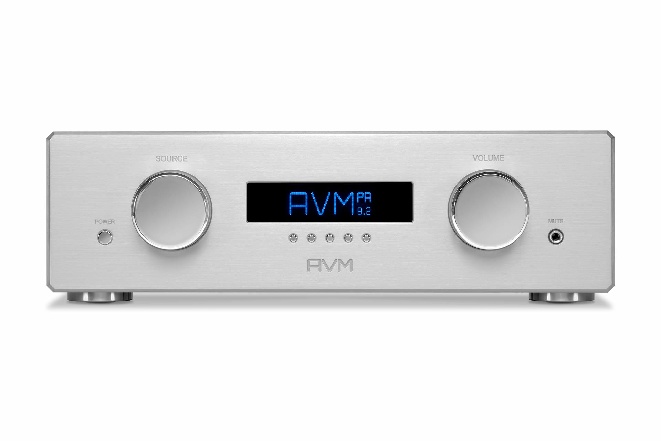 AVM-PA-8.2-Silver-Front.jpg